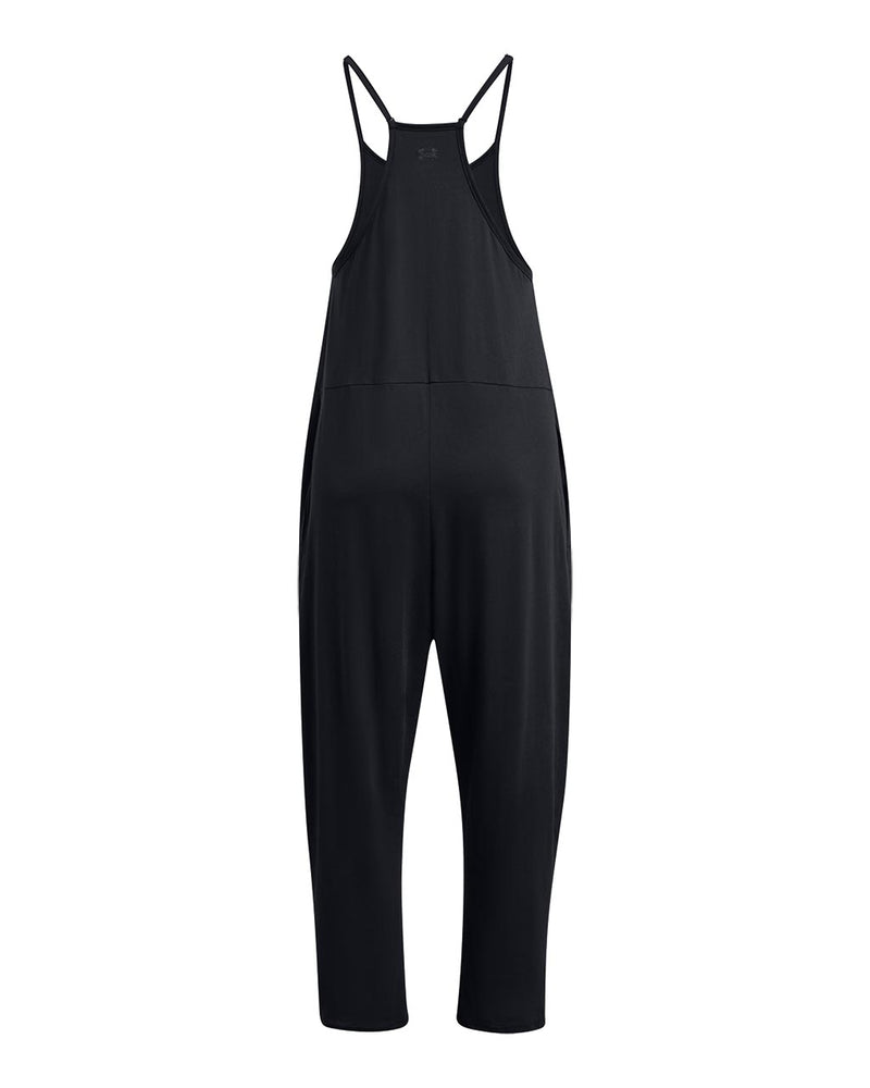 Under Armour Womens UA Rival Jumper – ShopCGX