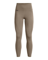 Under Armour Womens UA Motion Ankle Leggings
