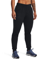 Under Armour Womens Armour Fleece Joggers