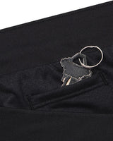 Under Armour Womens Fly-By Anywhere Shorts