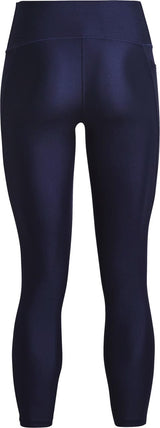 Under Armour Womens HeatGear No-Slip Leggings