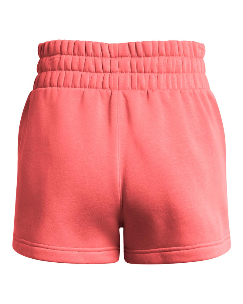 下着・アンダーウェア everyone 3P boxer shorts everyone 3P boxer shorts | everyone