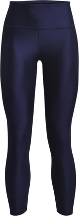 Under Armour Womens HeatGear No-Slip Leggings