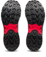 ASICS Mens GEL-VENTURE 9 Running Shoes