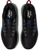 ASICS Mens GEL-VENTURE 9 Running Shoes