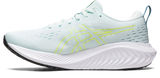ASICS Womens GEL-EXCITE 10 Running Shoes