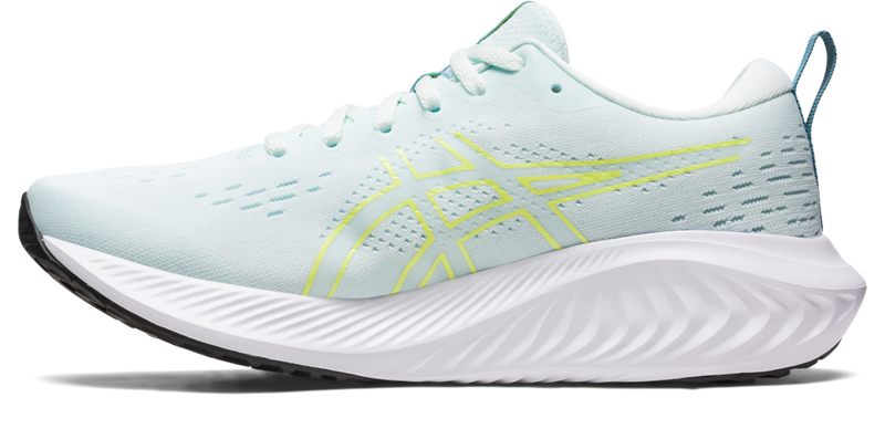 ASICS Womens GEL-EXCITE 10 Running Shoes