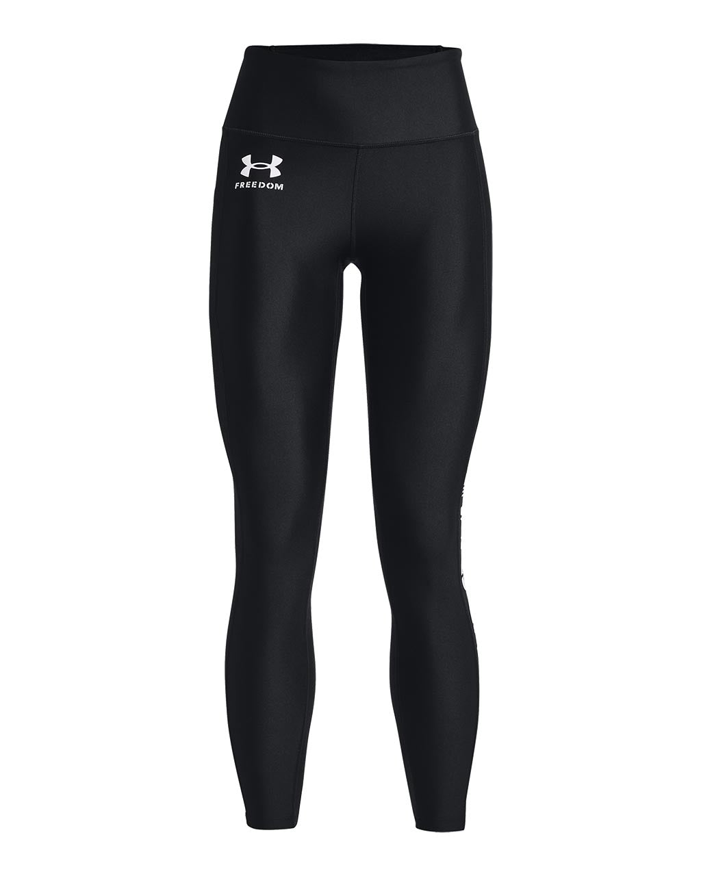 Under Armour Womens Freedom Hi-Rise Leggings