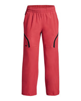 Under Armour Womens Unstoppable Pants