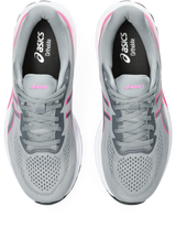 ASICS Womens GT-1000 12 Running Shoes