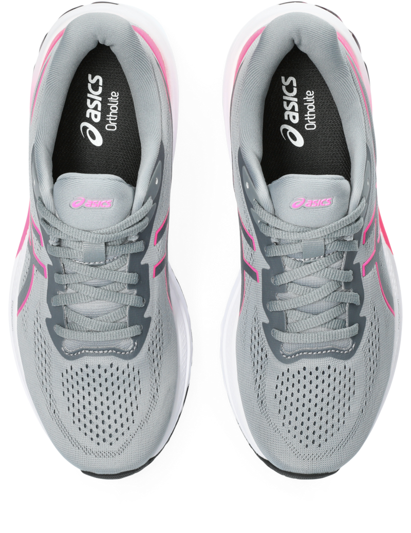 ASICS Womens GT-1000 12 Running Shoes