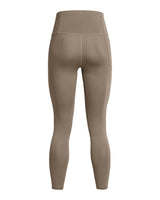Under Armour Womens UA Motion Ankle Leggings
