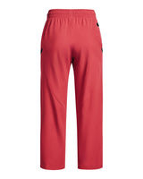 Under Armour Womens Unstoppable Pants