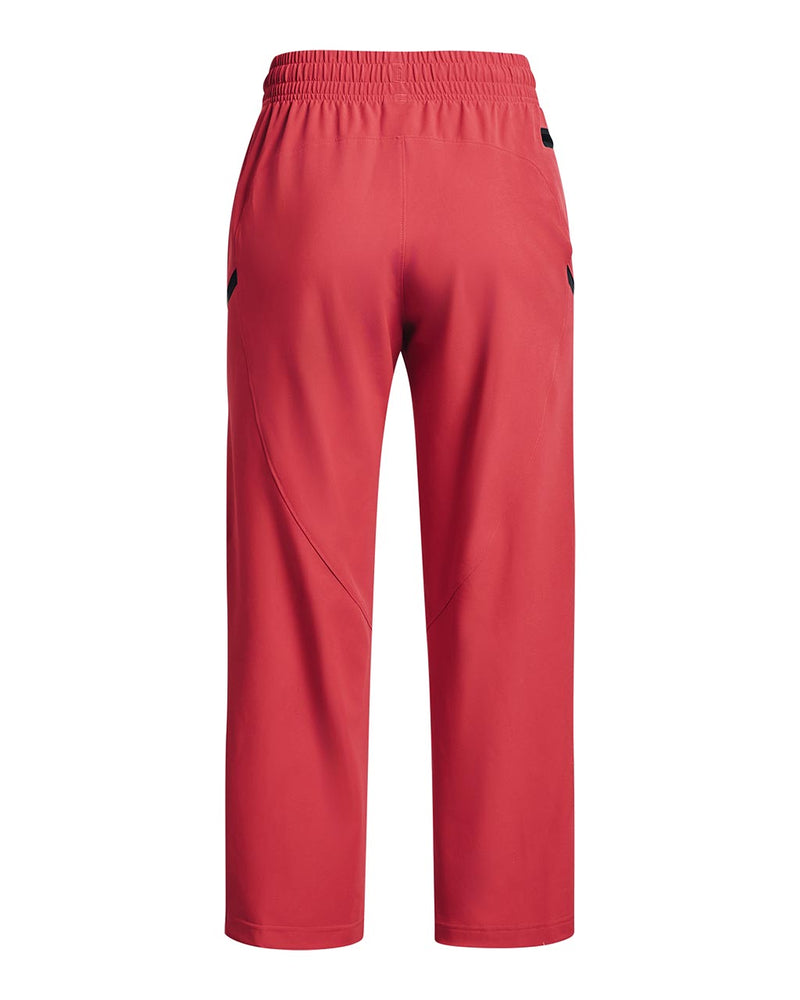 Under Armour Womens Unstoppable Pants