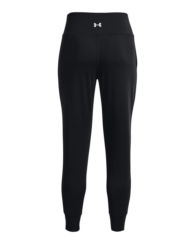 Under Armour Womens Meridian Joggers