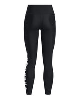 Under Armour Womens Freedom Hi-Rise Leggings