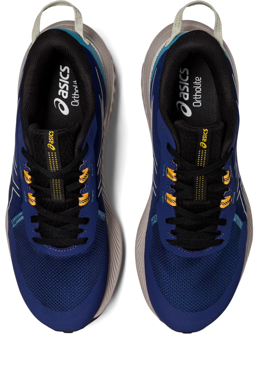 Asics 2e running shoes shop