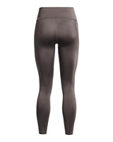 Under Armour Womens Train Cold Weather Full-Length Leggings