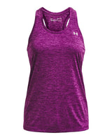 Under Armour Womens Tech Twist Tank Top