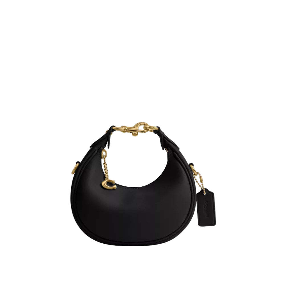 Coach Jonie Crossbody Handbag