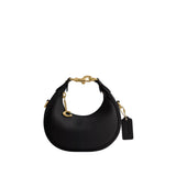 Coach Jonie Crossbody Handbag
