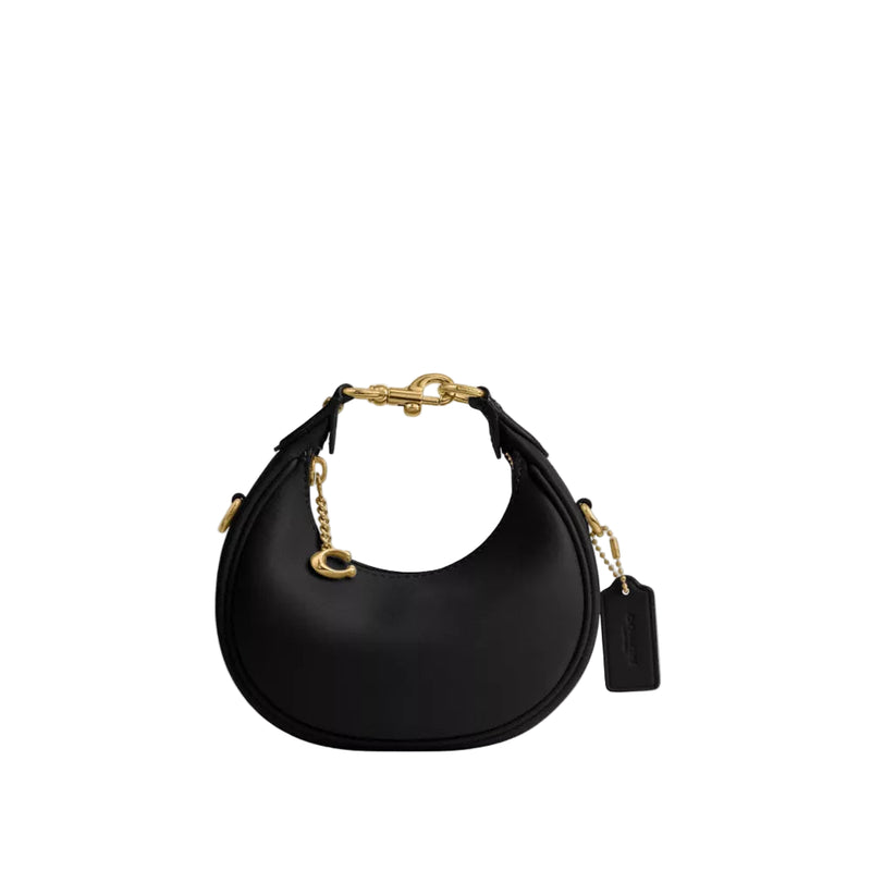 Coach Jonie Crossbody Handbag