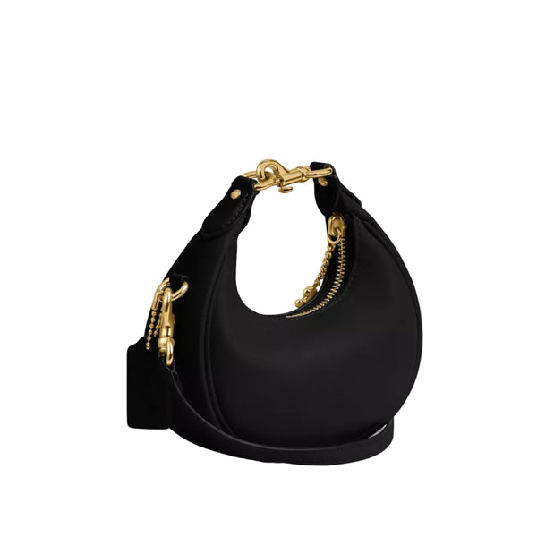 Coach Jonie Crossbody Handbag