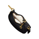 Coach Jonie Crossbody Handbag
