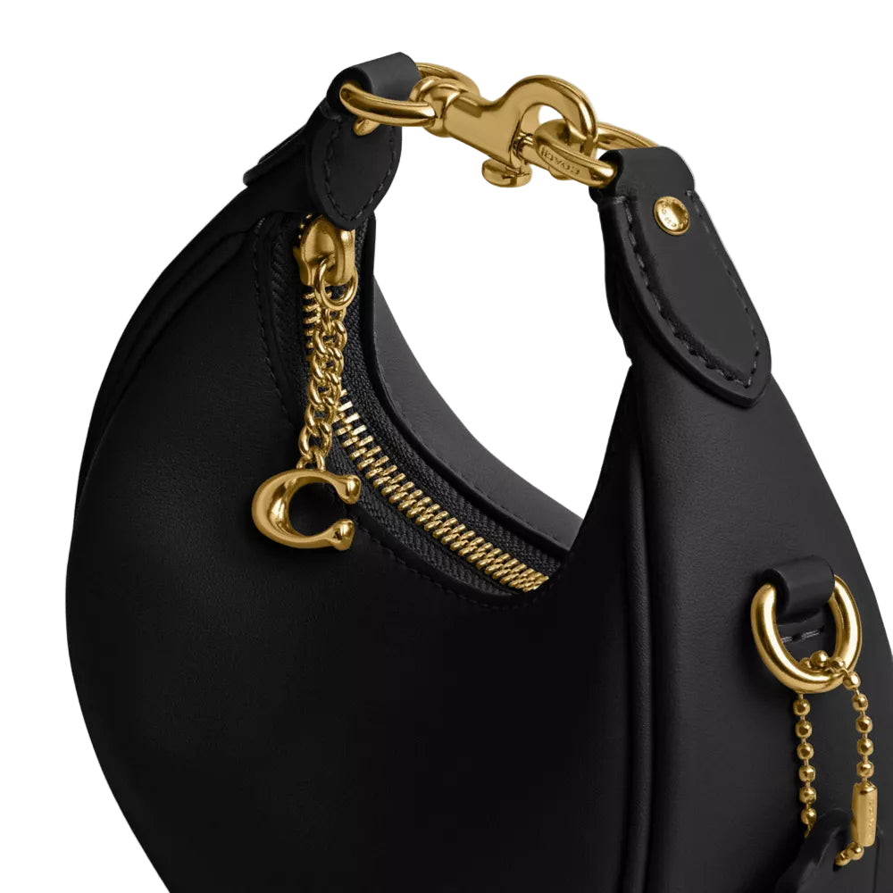 Coach Jonie Crossbody Handbag