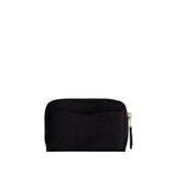Coach Essential Small Zip Around Card Case