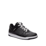 Coach Mens C201 Sneakers