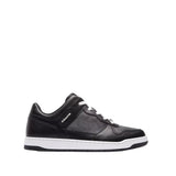 Coach Mens C201 Sneakers