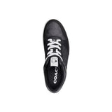 Coach Mens C201 Sneakers