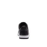 Coach Mens C201 Sneakers