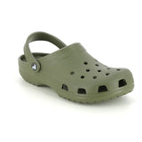 Crocs Classic Clogs
