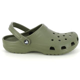 Crocs Classic Clogs