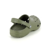 Crocs Classic Clogs