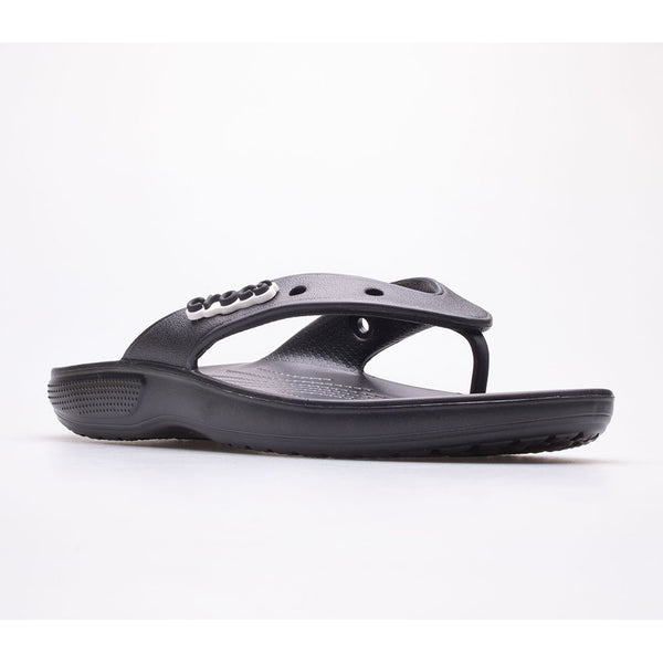 Crocs Classic Croc Flip Sandals