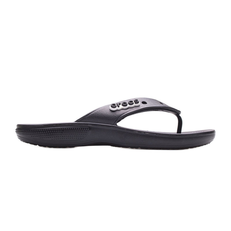 Crocs Classic Croc Flip Sandals