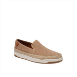 Coach Mens Miles Espadrille Shoes