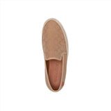 Coach Mens Miles Espadrille Shoes