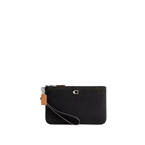 Coach Small Wristlet