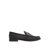 Coach Womens Jolene Loafers