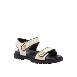 Coach Womens Brynn Sandals