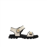 Coach Womens Brynn Sandals