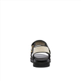 Coach Womens Brynn Sandals