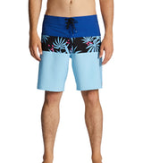 Billabong Mens Tribong Pro 19" Boardshorts