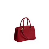 Coach Legacy 28 Carryall Tote Handbag