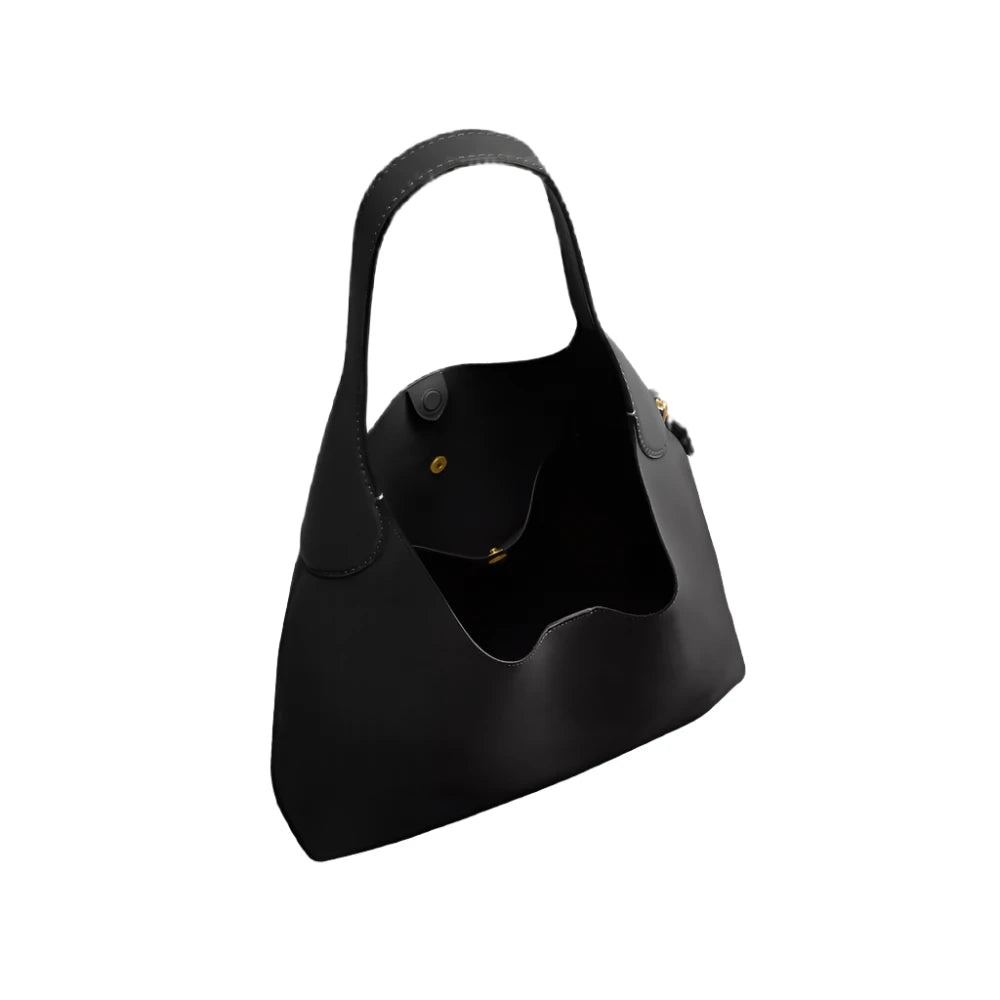 【COACH】Brooklyn Shoulder Bag 39 ホーボ―バッグがトレンド♪ Coach Brooklyn 39 Shoulder Handbag – ShopCGX