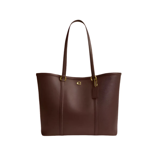 Coach Legacy Tote Handbag